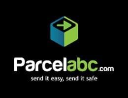 Parcel ABC