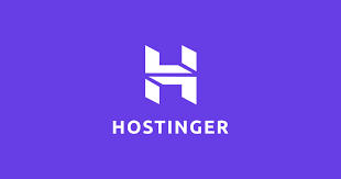 Get Hostinger plan 20% Disciunt 