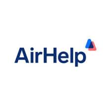 Air Help  for Flight Delay 