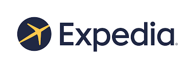 EXPEDIA 