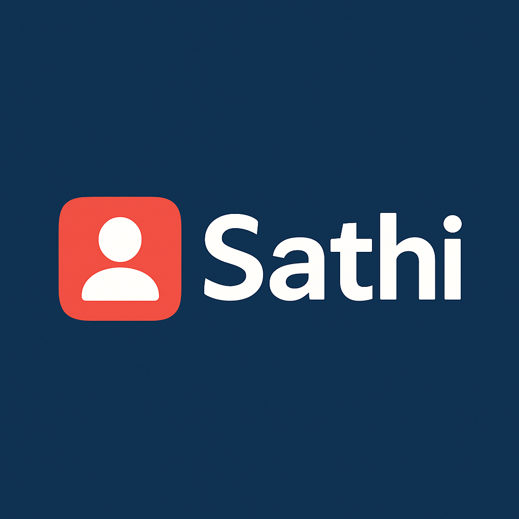 SATHI  NETWORK 