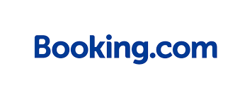 BOOKING.COM