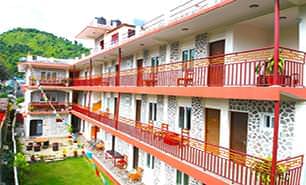 Hotel In Pokhara, Three Jewels Boutique Hotel #HotelInPokhara #ThreeJewelsBoutiqueHotel #HotelInPokhara #ThreeJewelsBoutiqueHotel #CheapHotelInPokhara #BestHotelInPokhara