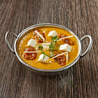 Paneer Achari