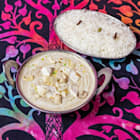 Paneer Korma