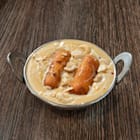Malai Kofta