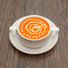 Tomato Soup