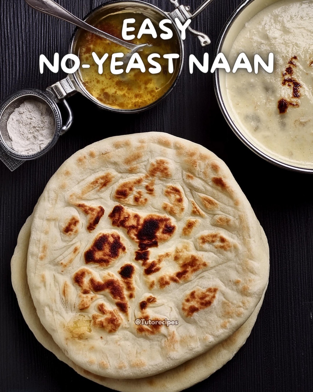 PLAIN NAN 