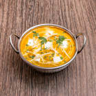 Paneer Adraki