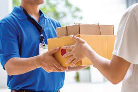 One Place One Click Many Courier Options Just Go and Click 