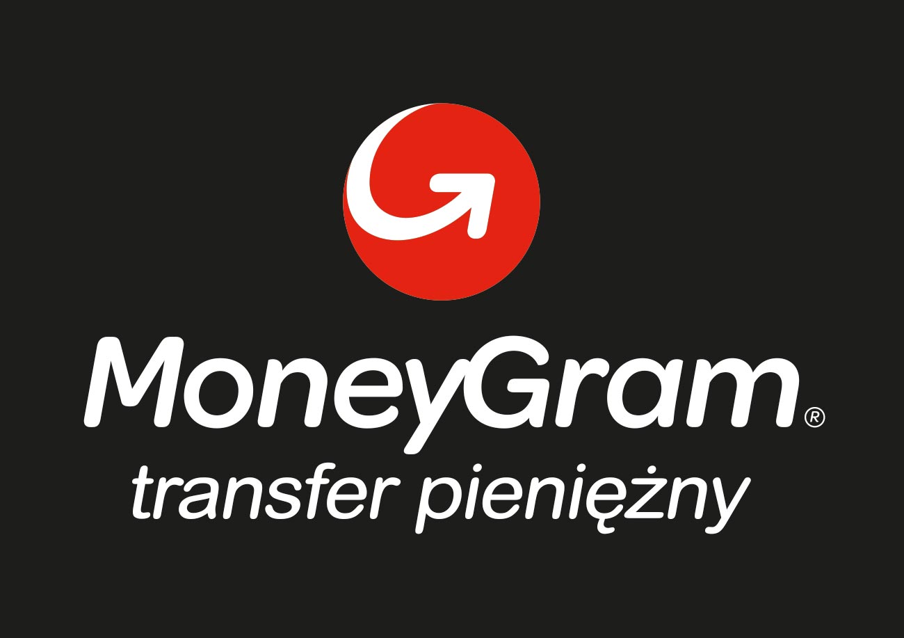 MONEY GRAM 