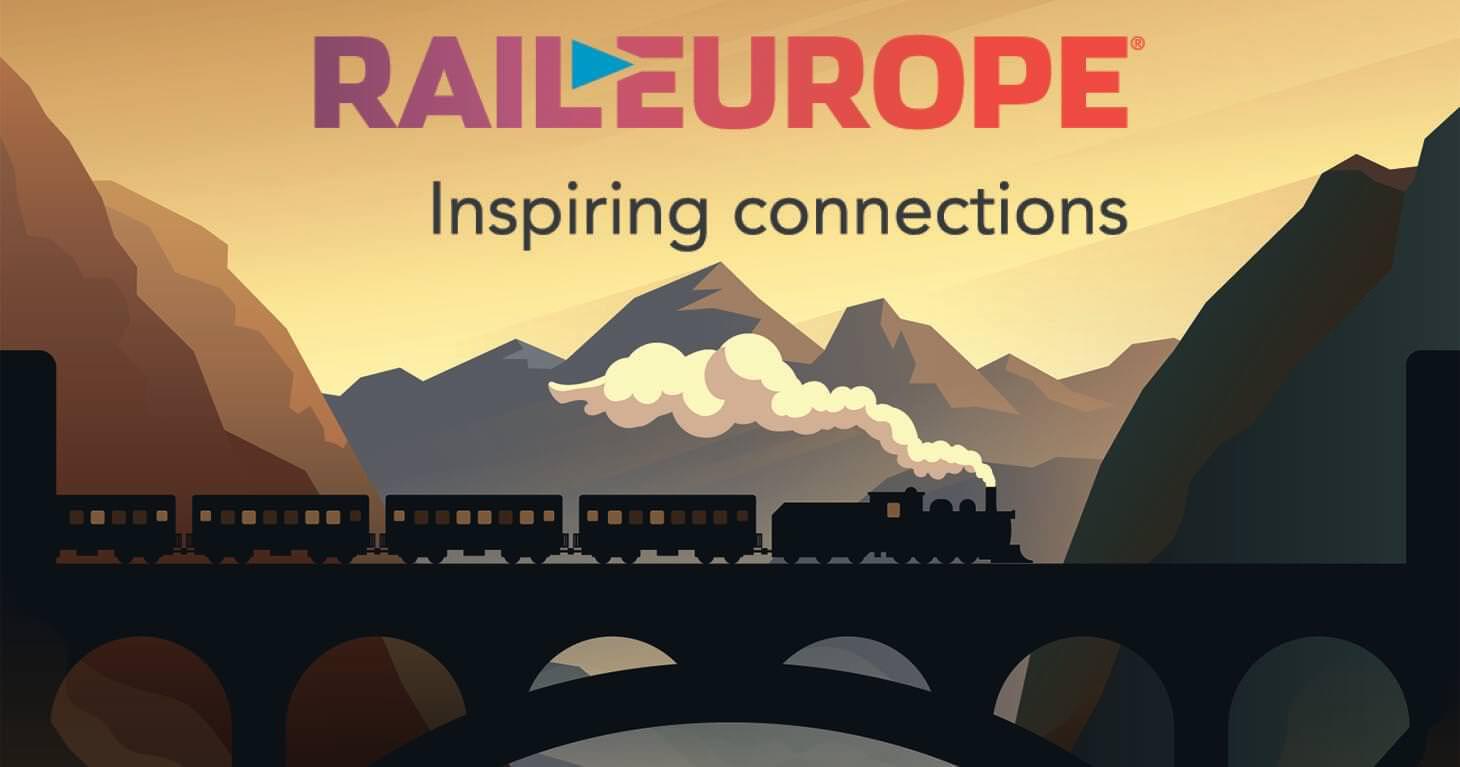 Train Tickets and Rail Passes in Europe