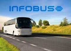 Info Bus 