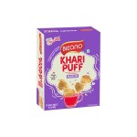 Bikano Marori Puff (Khari) 200g