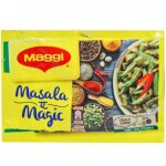 Maggi Magic Masala 6g