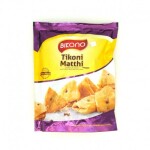 Bikano Tikoni Matthi 200g