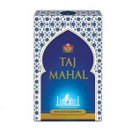 Brooke Bond Taj Mahal Tea 500 gm