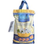 Zauk 1121 Platinum Basmati Rice 5kg