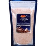 Shan Virgin Pink Himalayan Salt 800g