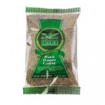 Heera Black Pepper Coarse 100g