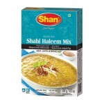 Shan Special Shahi Haleem mix 300g