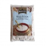 Natco Ragi Flour (Finger Millet Flour) 900g