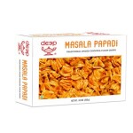 Deep Masala Papdi 250g