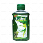 SUTHOL FRESH NEEM LIQUID- 100 ML