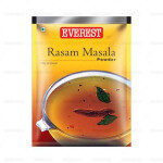 EVEREST RASAM MASALA POWDER - soup spice 100g