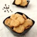 Bikano Gol Matthi 200g