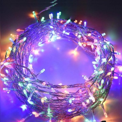 Decoration light