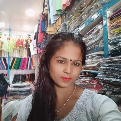 CHANDRAWATI RANA (6 AM TO 6 PM)