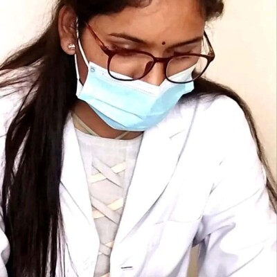 RAMILA GAUTAM (6 AM TO 6 PM)