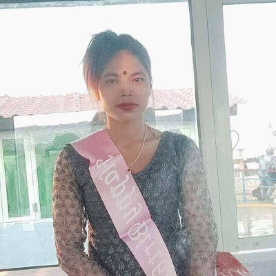 BASMATI  RANA (6 AM TO 6 PM)