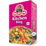 MDH KITCHENKING 100G