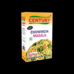 CENTURY CHOWMEIN MASALA 100G