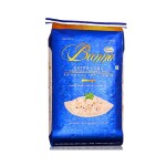 BANNO BASMATI RICE 20KG
