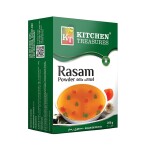 KT RASAM POWDER 200G