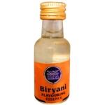 HEERA BIRYANI ESSENCE 28ML