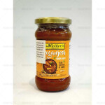 MR Rogan josh Paste - Rogan Josh paste for meats 300g