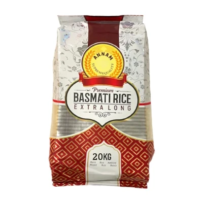 ANAM 20 KG