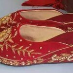 behuli shoes