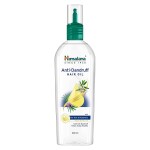 Anti-dandruff oil for hair HIMALAYA 200ml