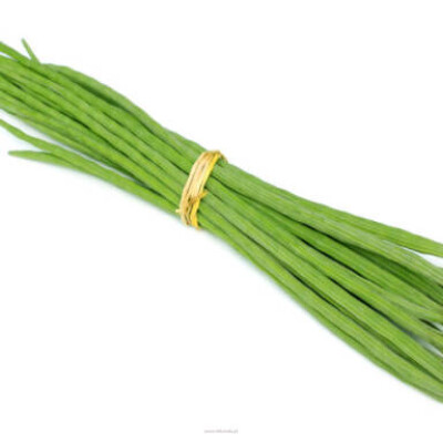 Drumstick 500g