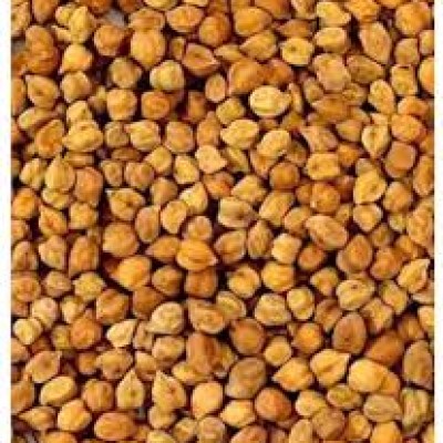 Chana 1kg