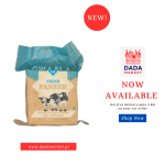 GWAALA PANEER 250 G