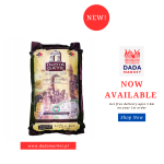 INDIA GATE BASMATI CLASSIC 1 KG