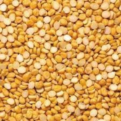 FRIED CHANA (PASHUPATI)