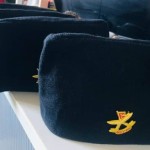 NEPALI BHADGAULE TOPI