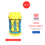 HING INDIE 100G VANDEVI ASAFETYDA
